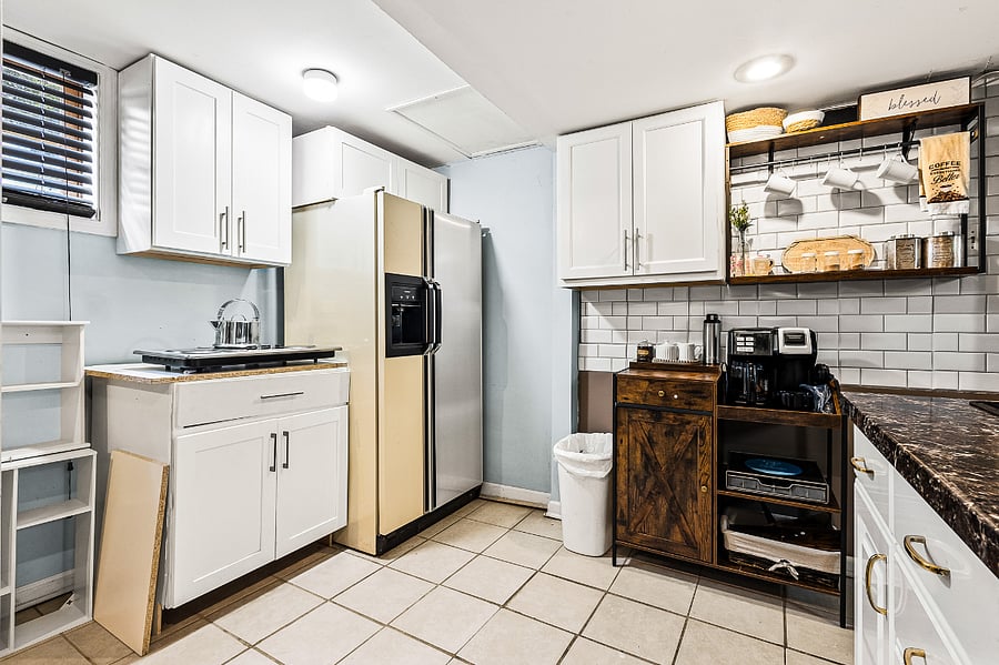 Furnished Finder property 895265_1 photo 11