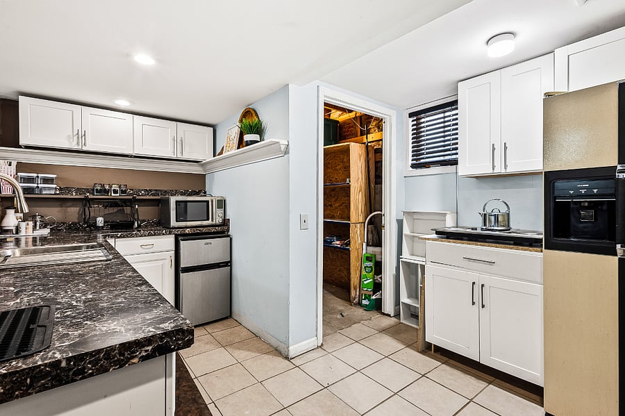 Furnished Finder property 895265_1 photo 10
