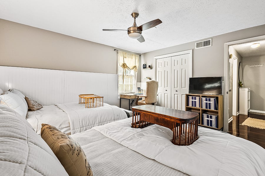 Furnished Finder property 895265_1 photo 15
