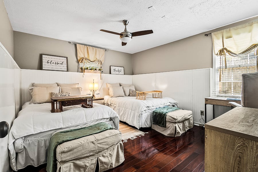 Furnished Finder property 895265_1 photo 14