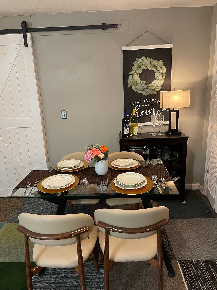 Furnished Finder property 895265_1 photo 21