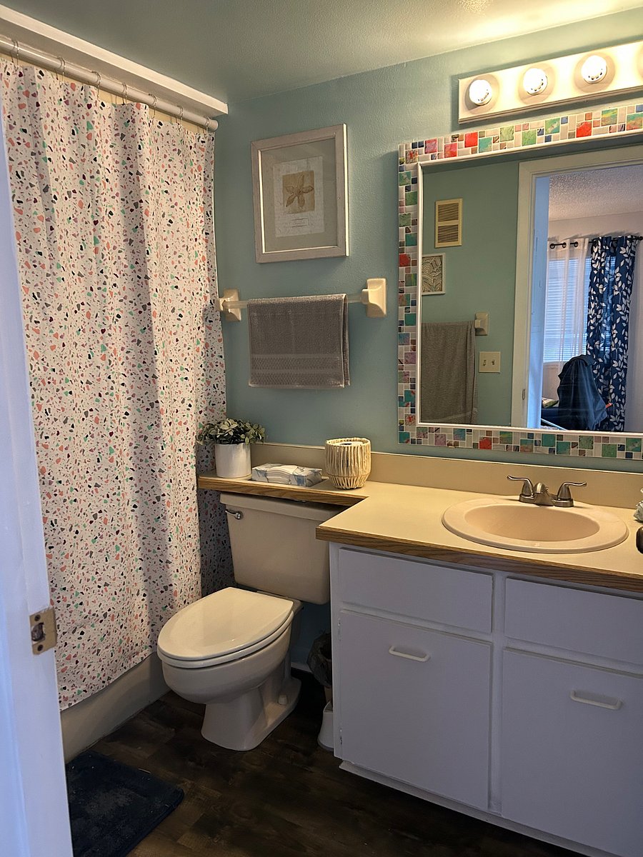 Furnished Finder property 895268_1 photo 9