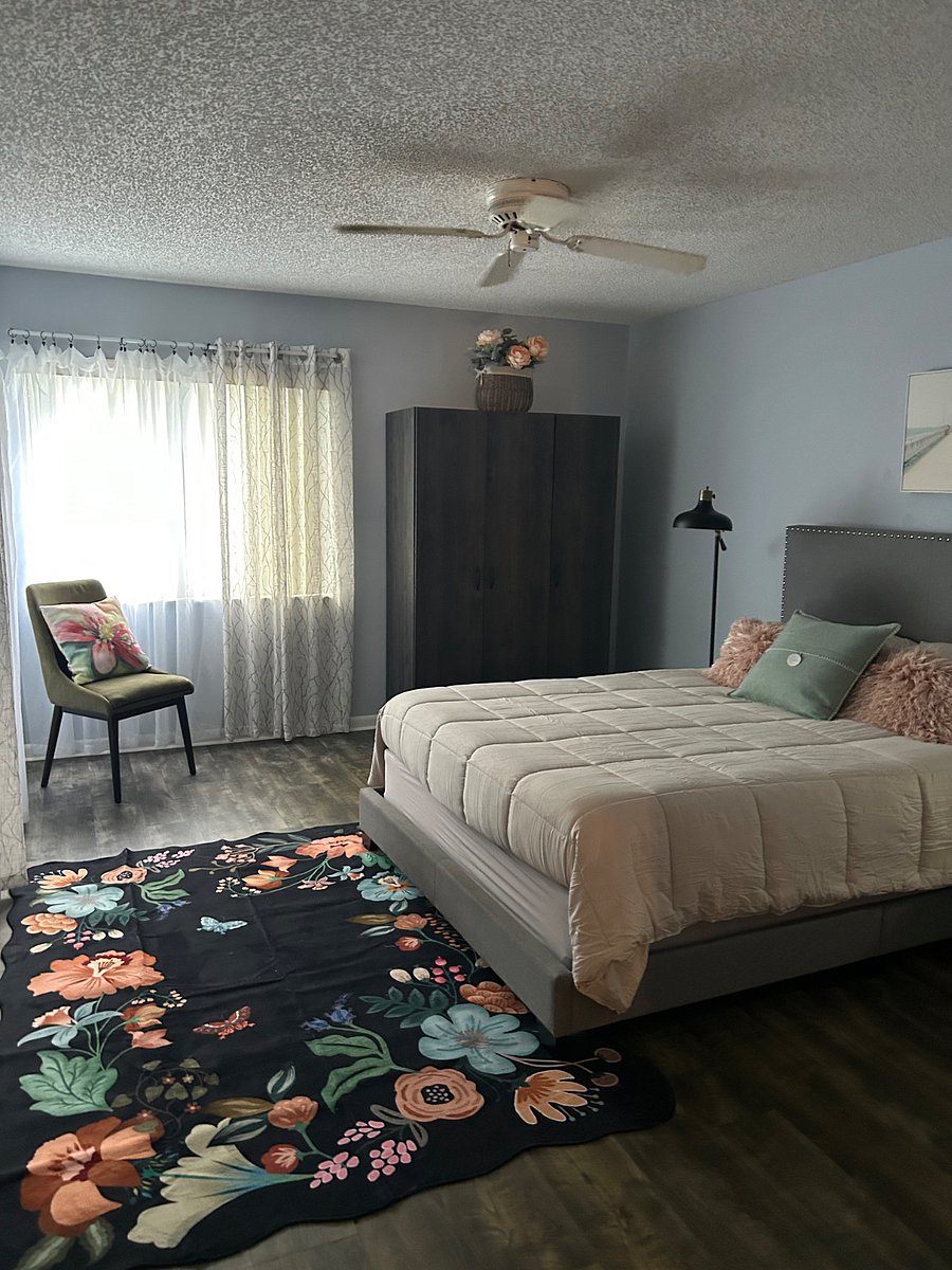 Furnished Finder property 895268_1 photo 6
