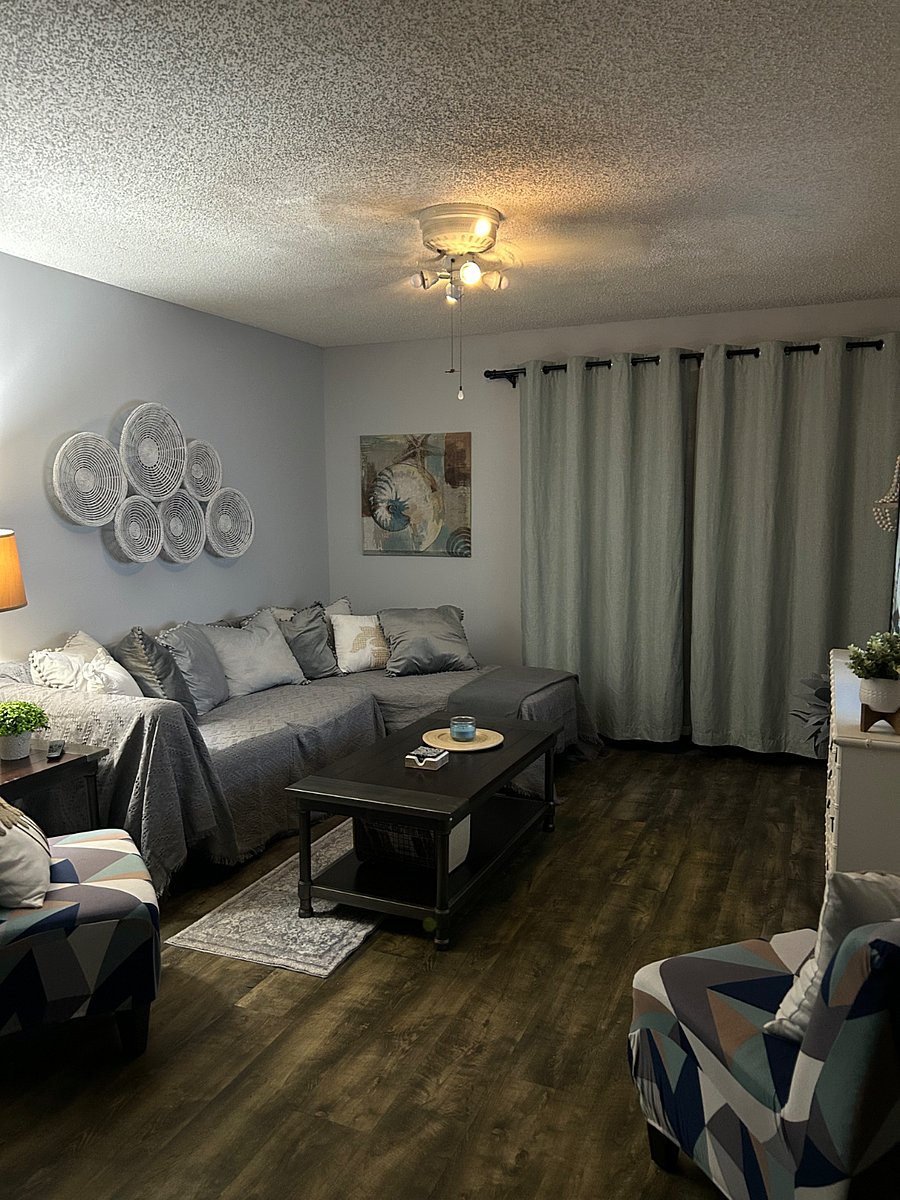 Furnished Finder property 895268_1 photo 3