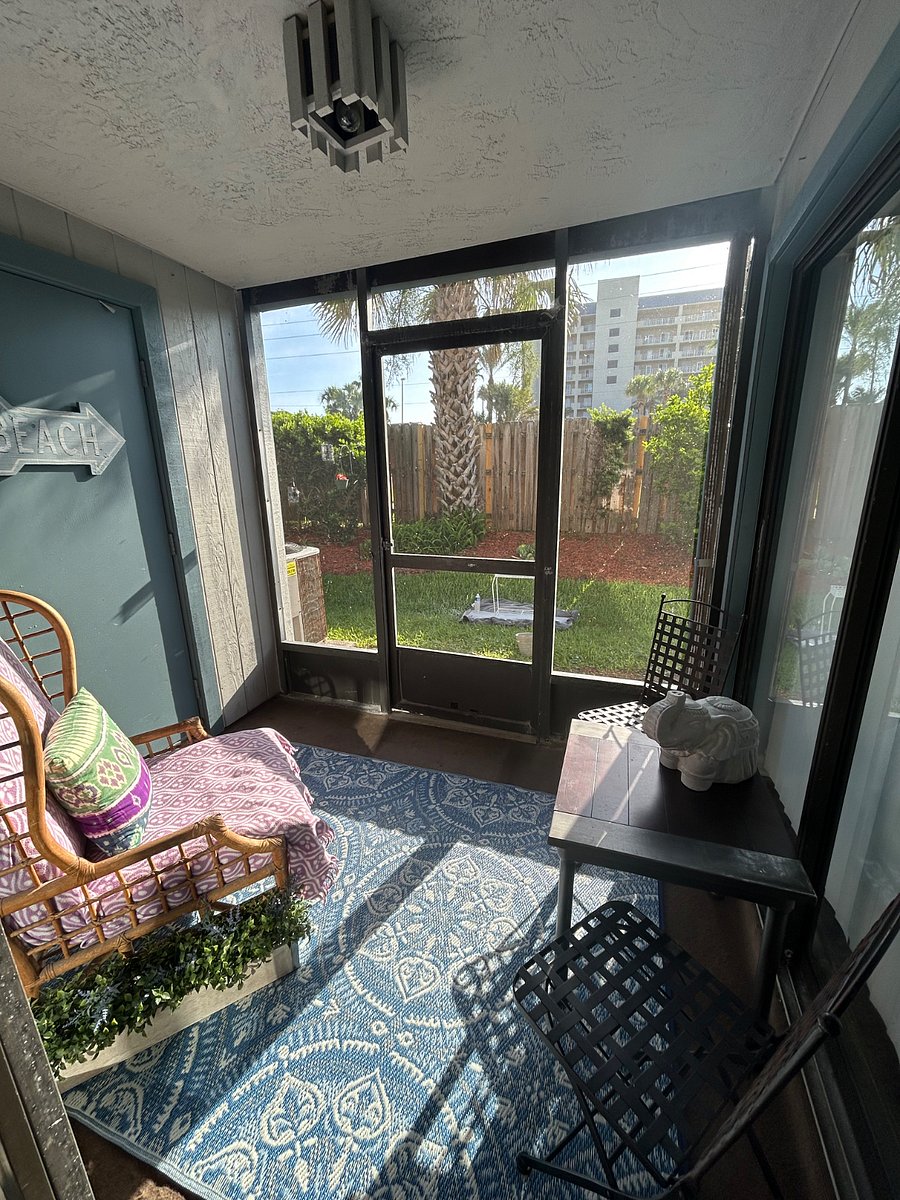 Furnished Finder property 895268_1 photo 7