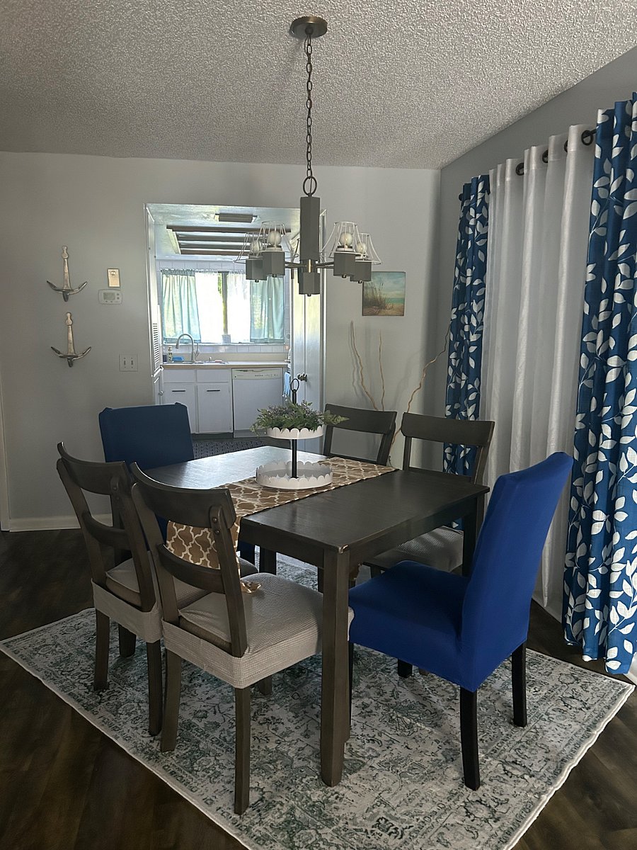 Furnished Finder property 895268_1 photo 4