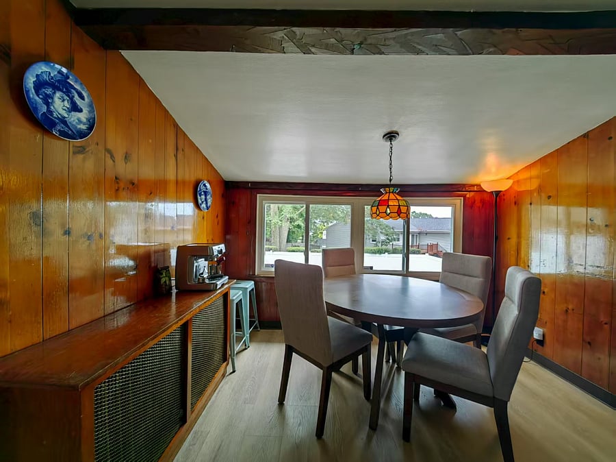 Furnished Finder property 895269_1 photo 4