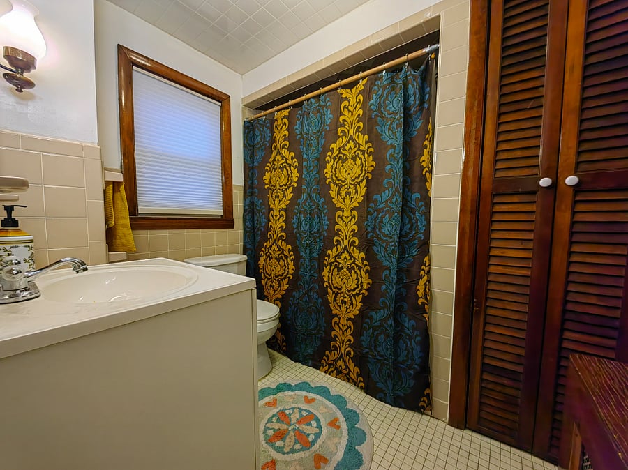 Furnished Finder property 895269_1 photo 5