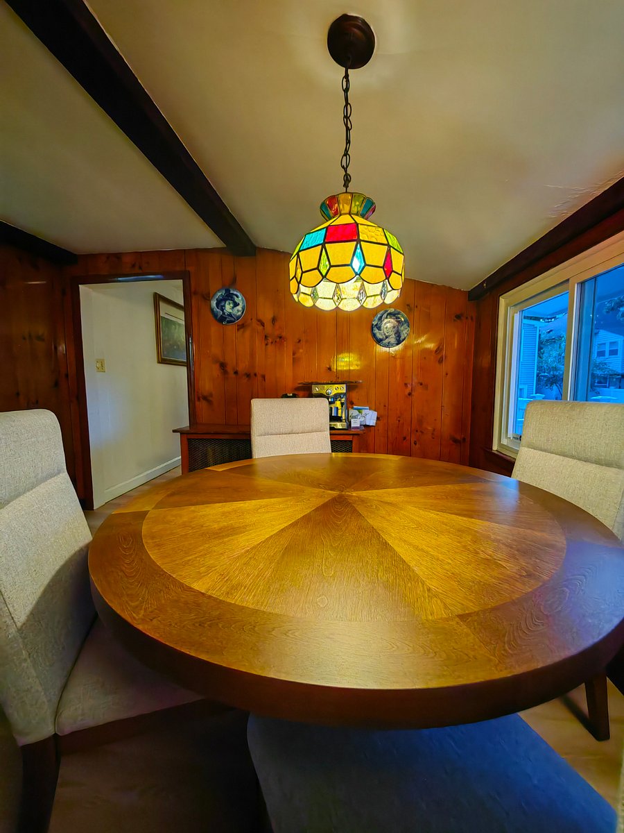 Furnished Finder property 895269_1 photo 6