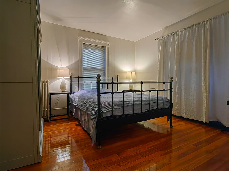 Furnished Finder property 895269_1 photo 7