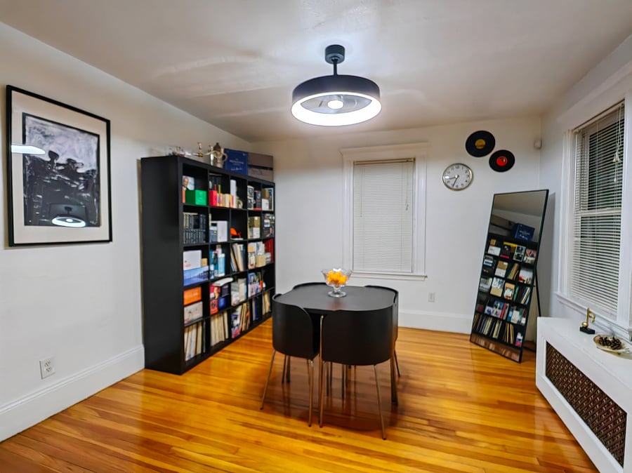 Furnished Finder property 895269_1 photo 8