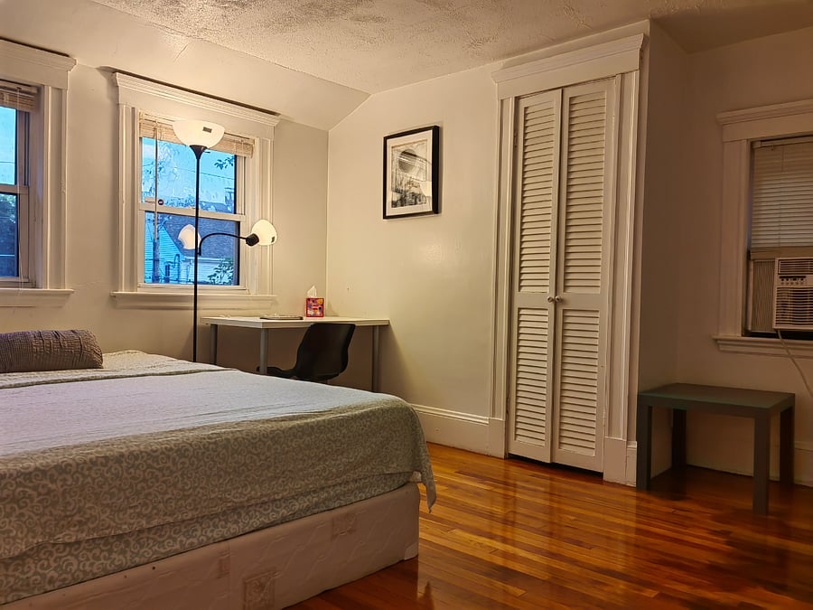 Furnished Finder property 895269_1 photo 9