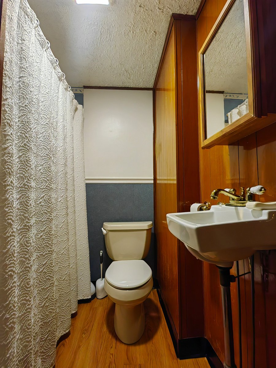 Furnished Finder property 895269_1 photo 10