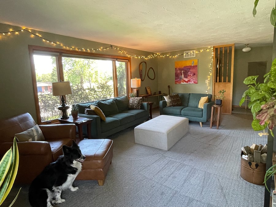 Furnished Finder property 895273_1 photo 9