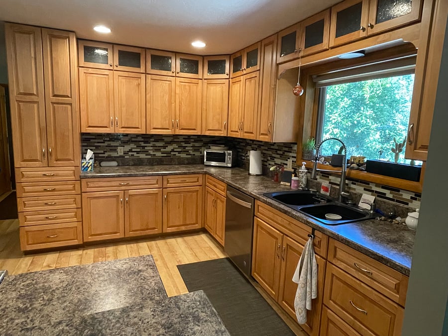 Furnished Finder property 895273_1 photo 13