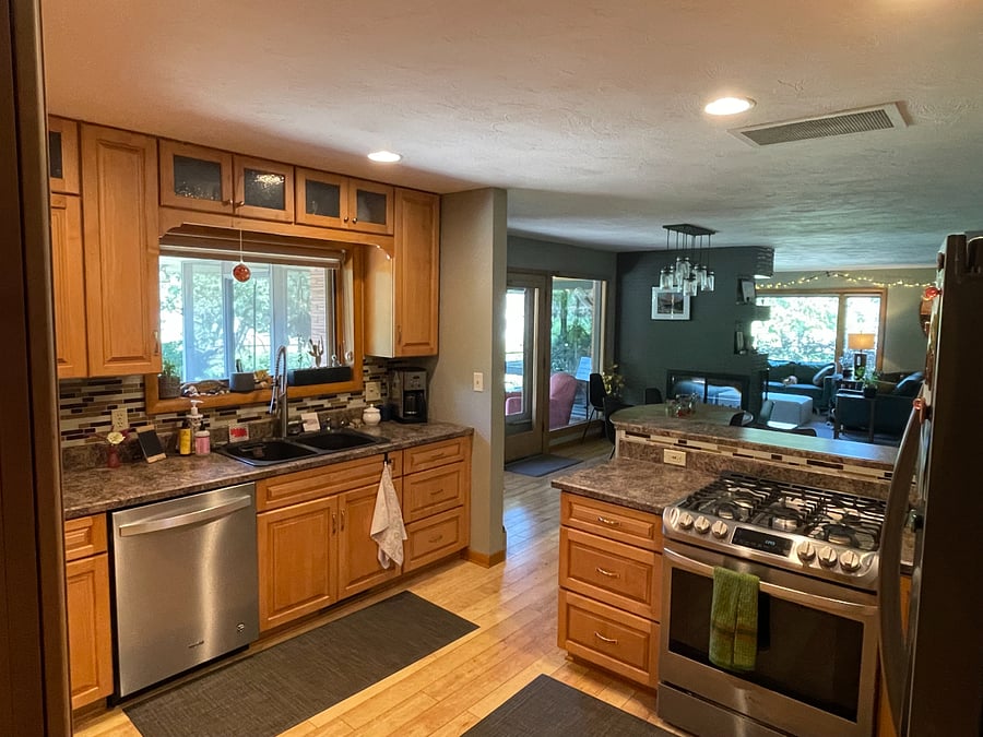 Furnished Finder property 895273_1 photo 14