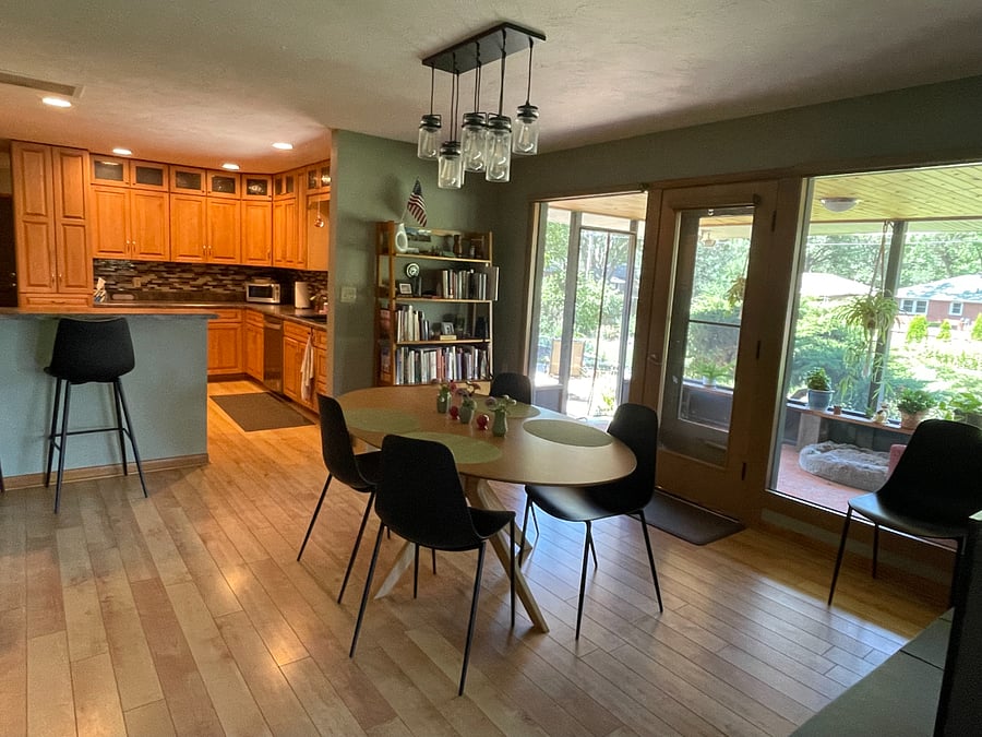 Furnished Finder property 895273_1 photo 15