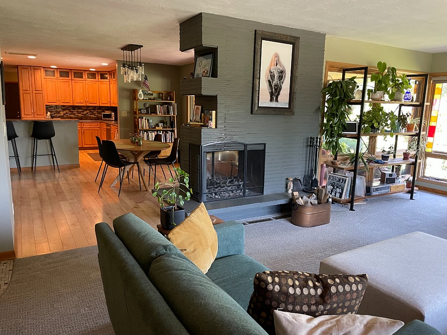Furnished Finder property 895273_1 photo 11