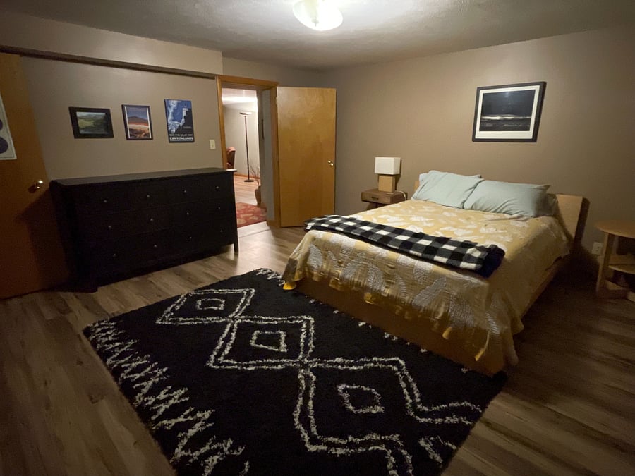 Furnished Finder property 895273_1 photo 4