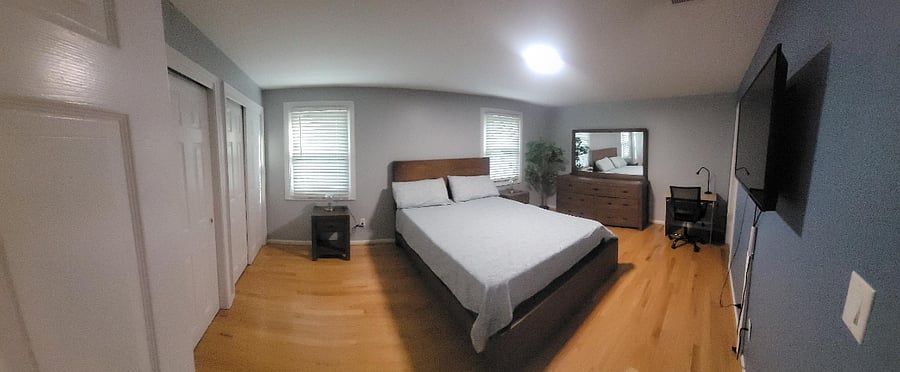 Furnished Finder property 895275_1 photo 6