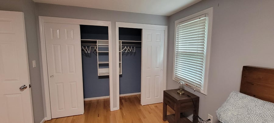 Furnished Finder property 895275_1 photo 7