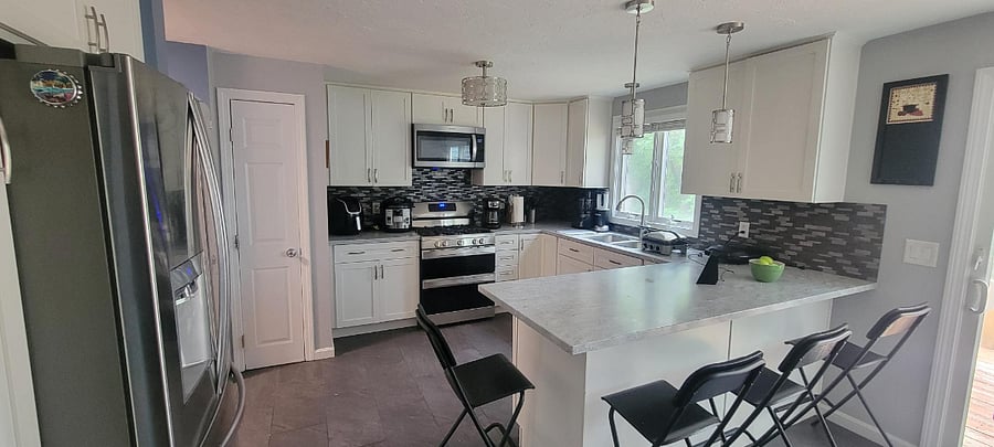 Furnished Finder property 895275_1 photo 10