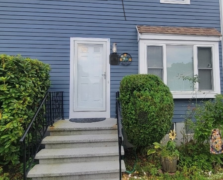 Furnished Finder property 895275_1 photo 15