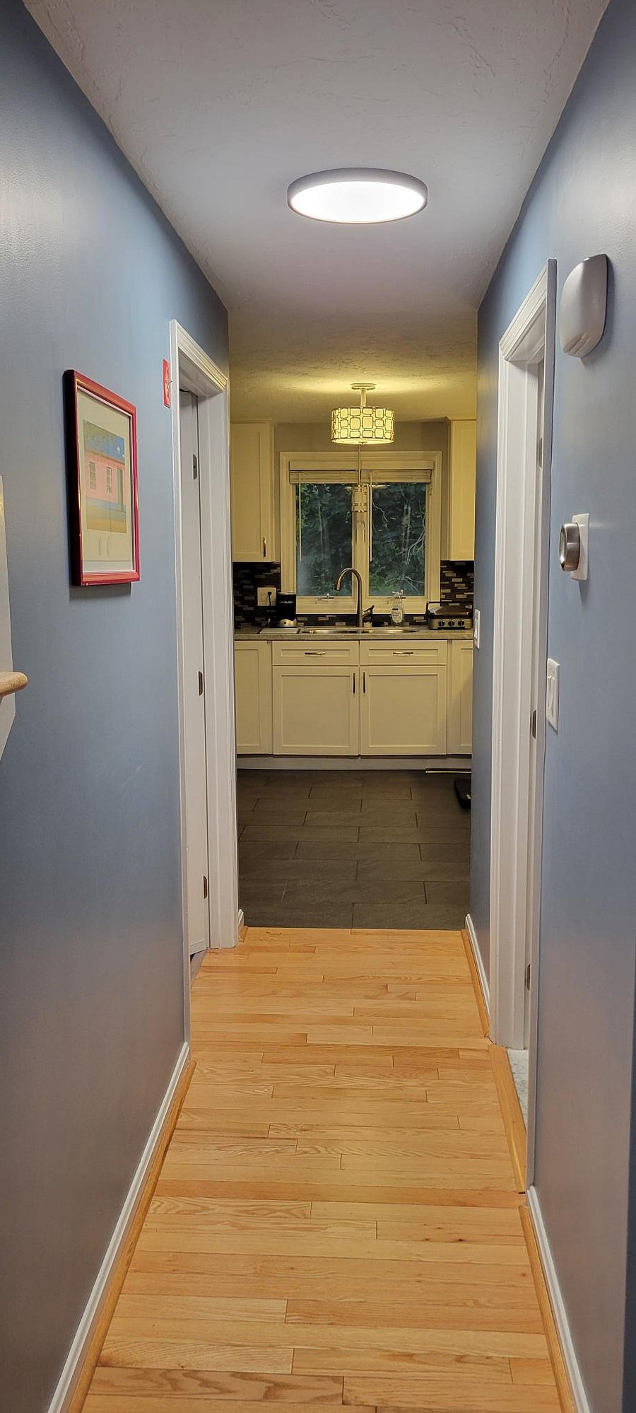 Furnished Finder property 895275_1 photo 9