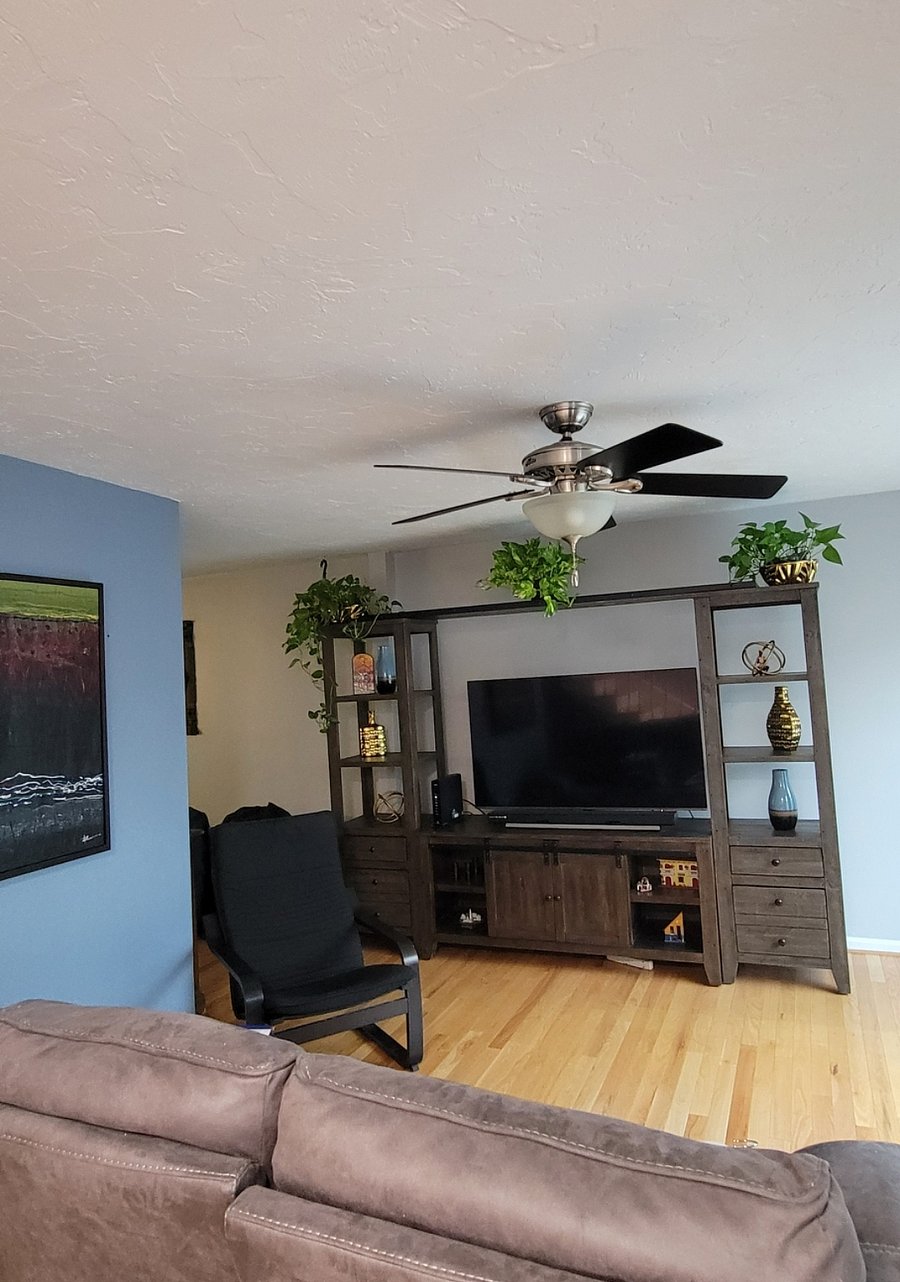 Furnished Finder property 895275_1 photo 12