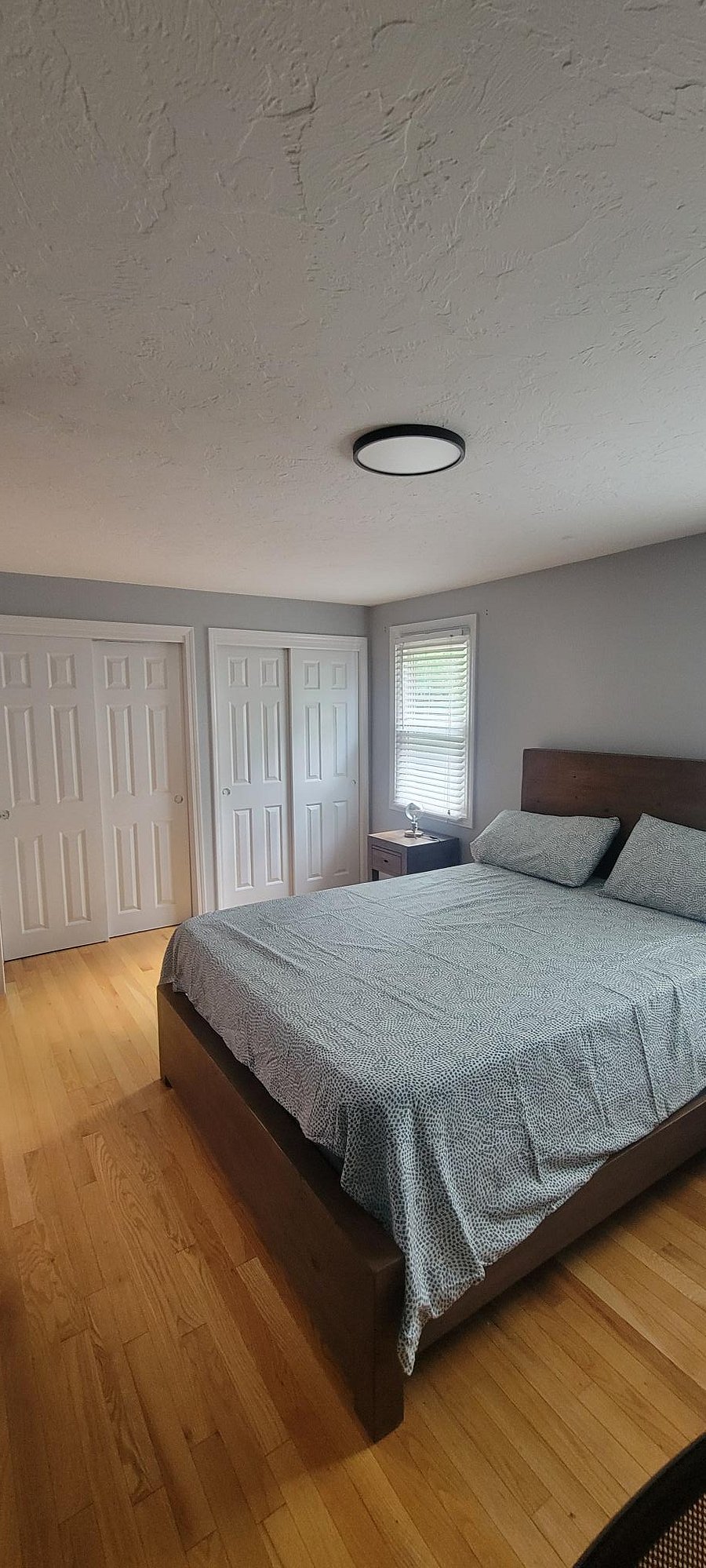 Furnished Finder property 895275_1 photo 4