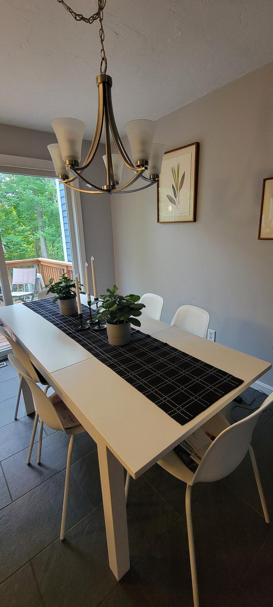 Furnished Finder property 895275_1 photo 11