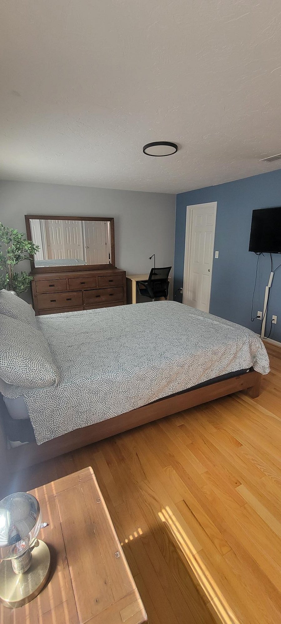 Furnished Finder property 895275_1 photo 3