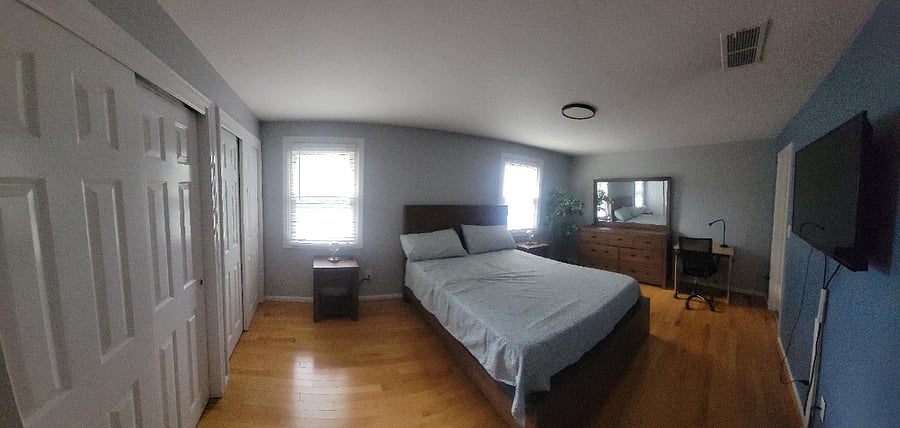 Furnished Finder property 895275_1 photo 5