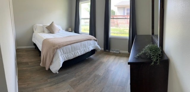 Furnished Finder property 895276_1 photo 2