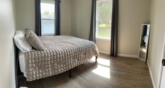 Furnished Finder property 895276_1 photo 3