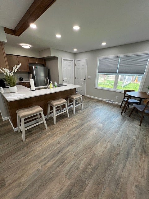 Furnished Finder property 895276_1 photo 1