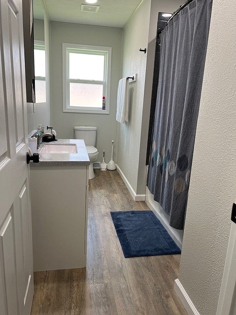 Furnished Finder property 895276_1 photo 4