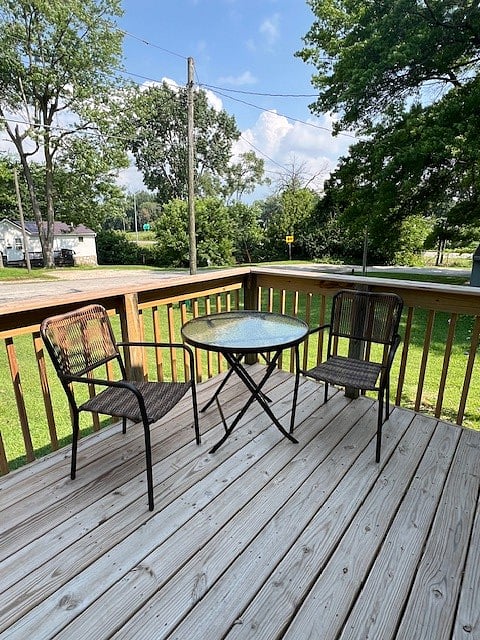 Furnished Finder property 895276_1 photo 5