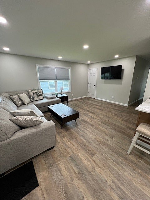 Furnished Finder property 895276_1 photo 6
