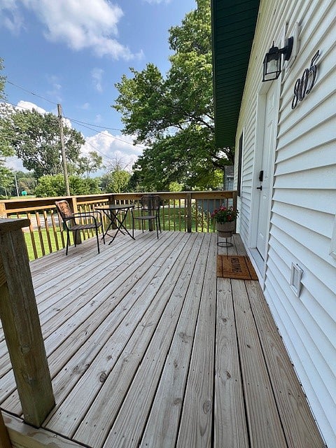 Furnished Finder property 895276_1 photo 8