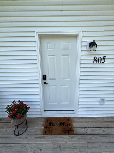Furnished Finder property 895276_1 photo 9