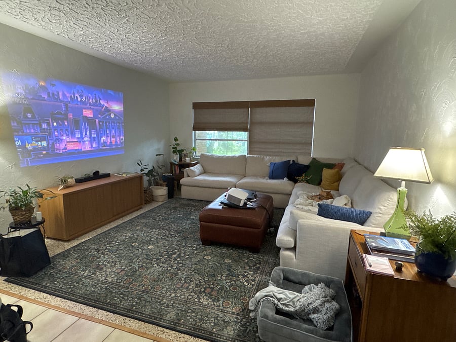 Furnished Finder property 895277_1 photo 5