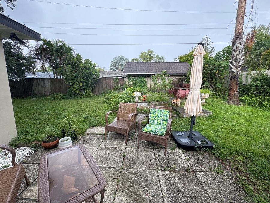 Furnished Finder property 895277_1 photo 7