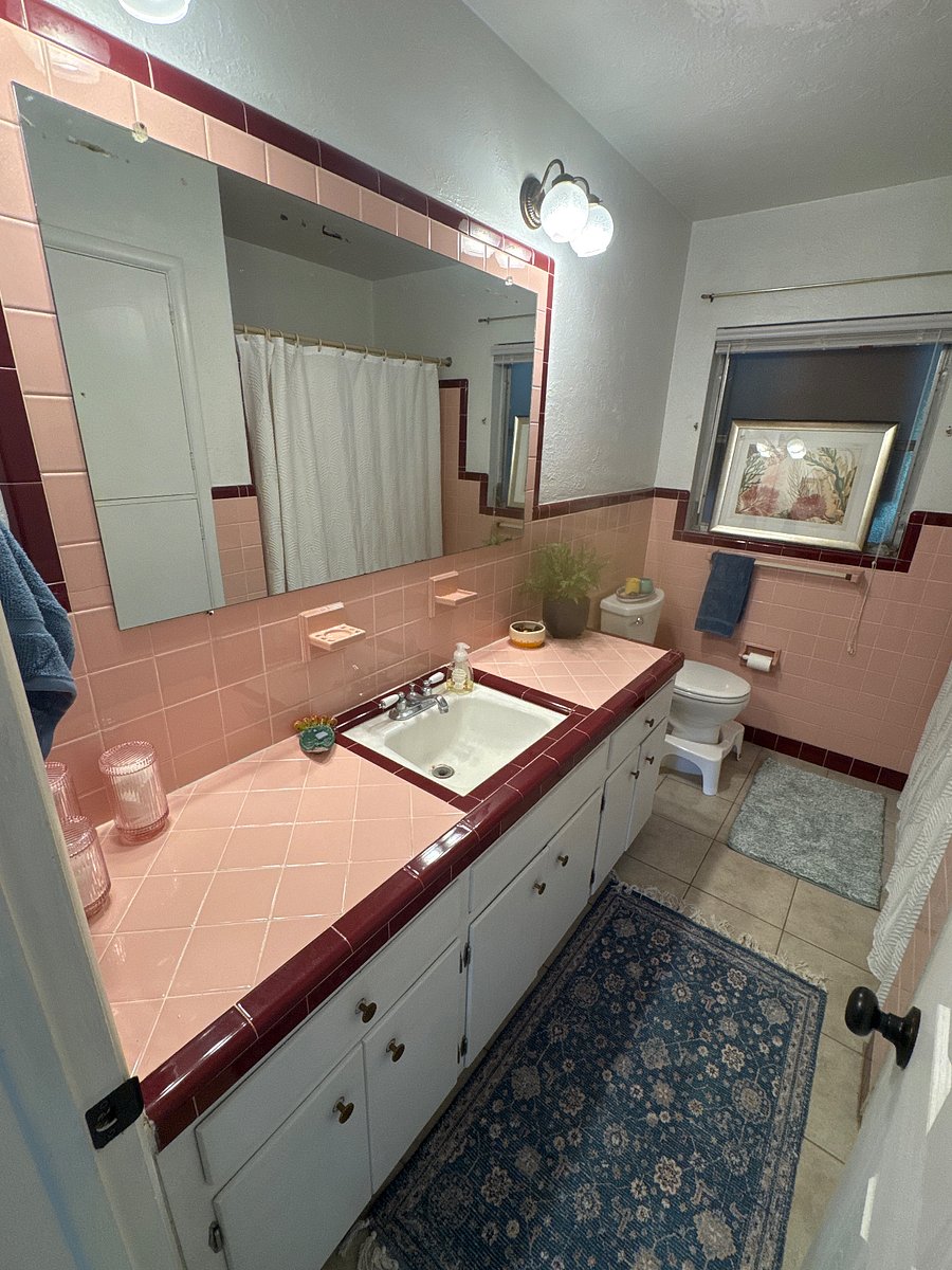 Furnished Finder property 895277_1 photo 3