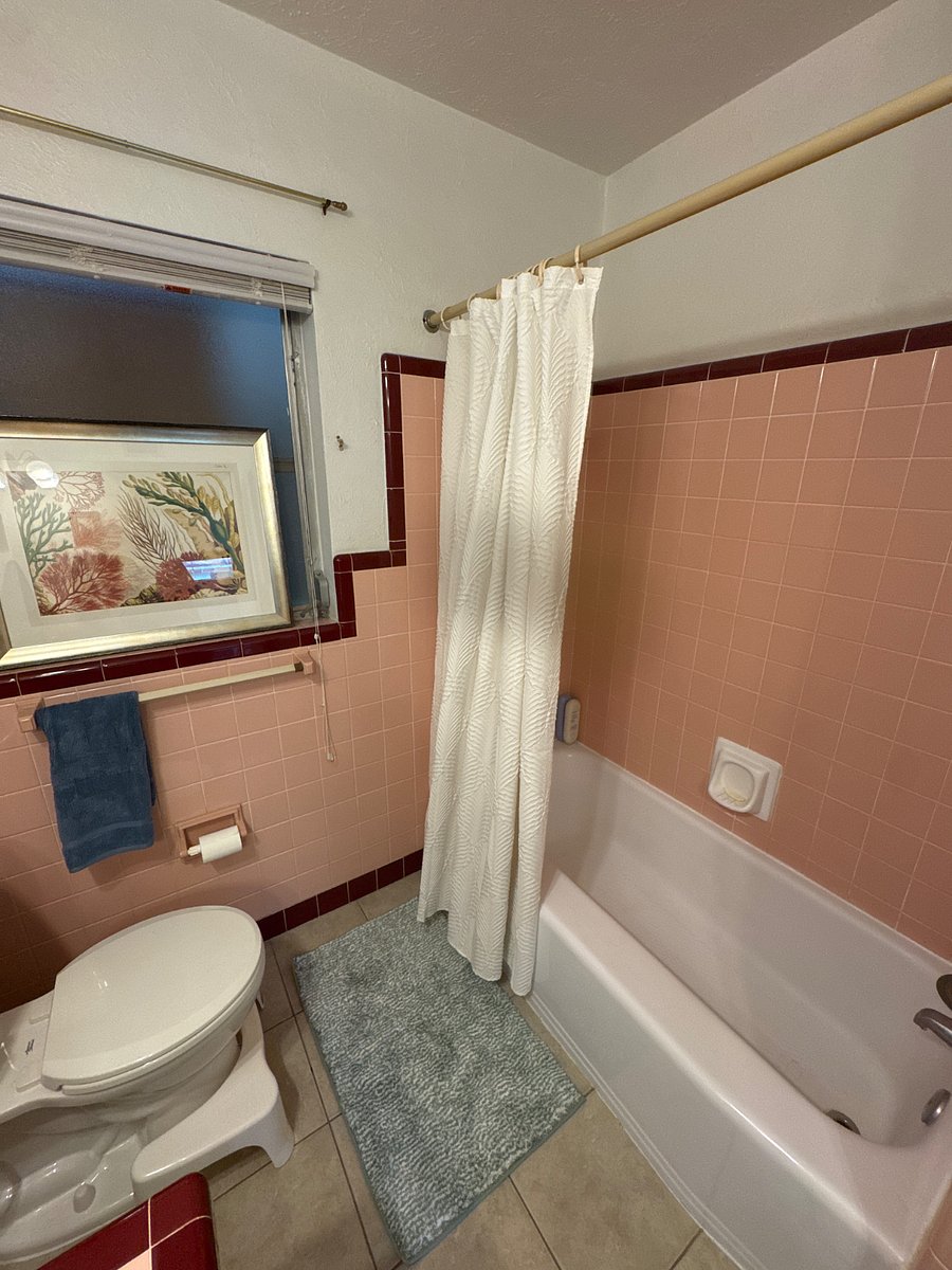 Furnished Finder property 895277_1 photo 4