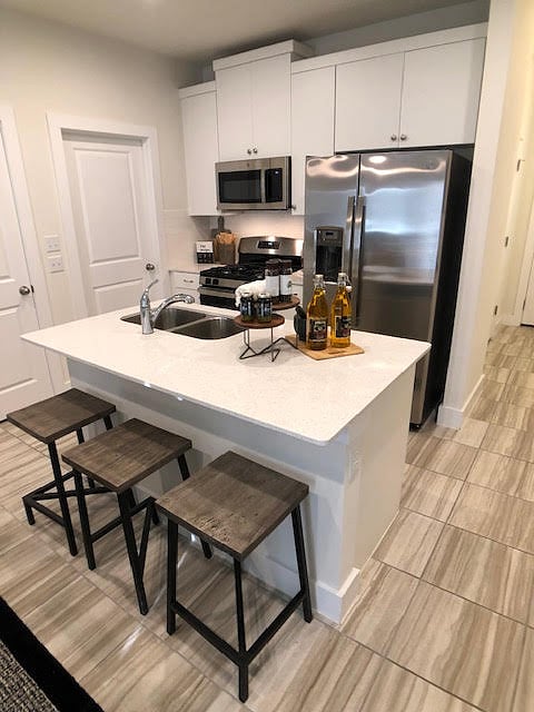 Furnished Finder property 895278_1 photo 8