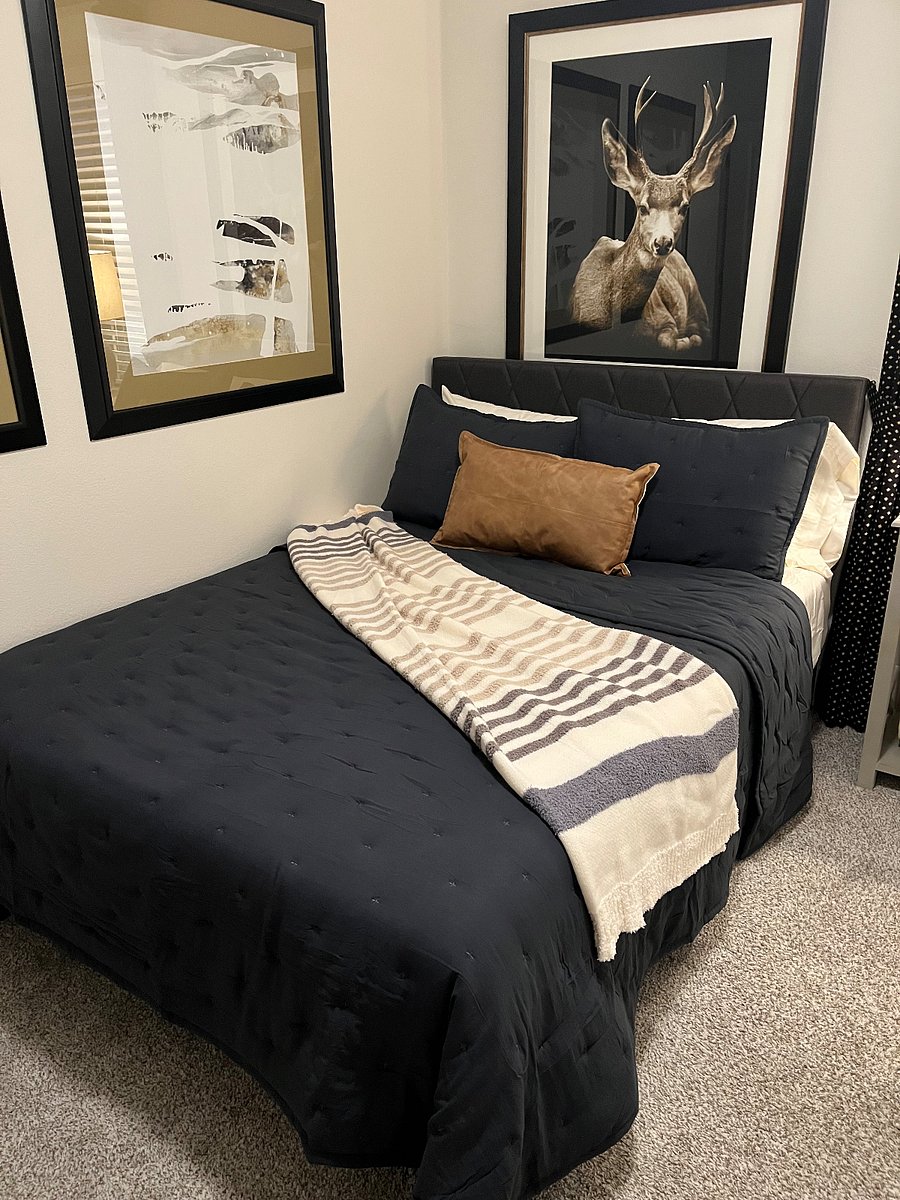 Furnished Finder property 895278_1 photo 9