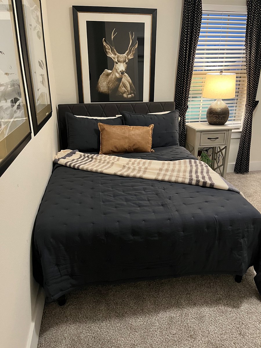 Furnished Finder property 895278_1 photo 10