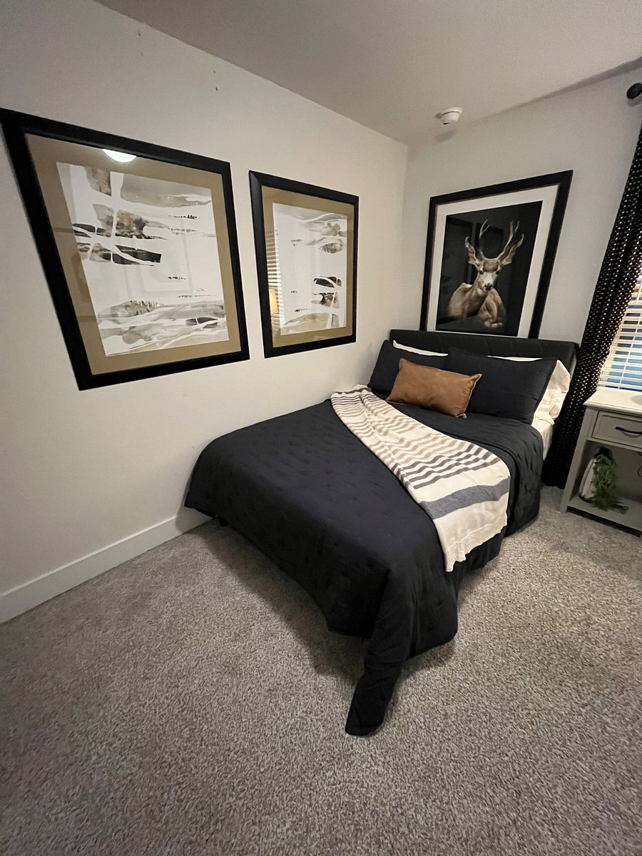 Furnished Finder property 895278_1 photo 11