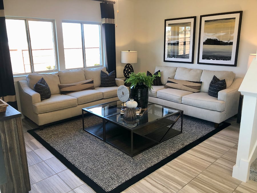 Furnished Finder property 895278_1 photo 12